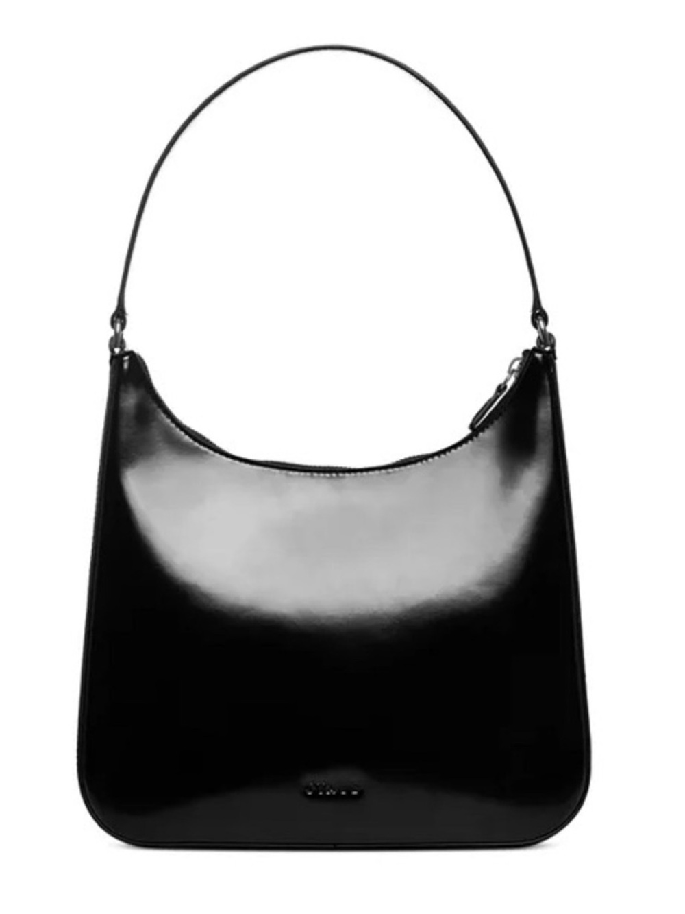 STAUD ALEC bag